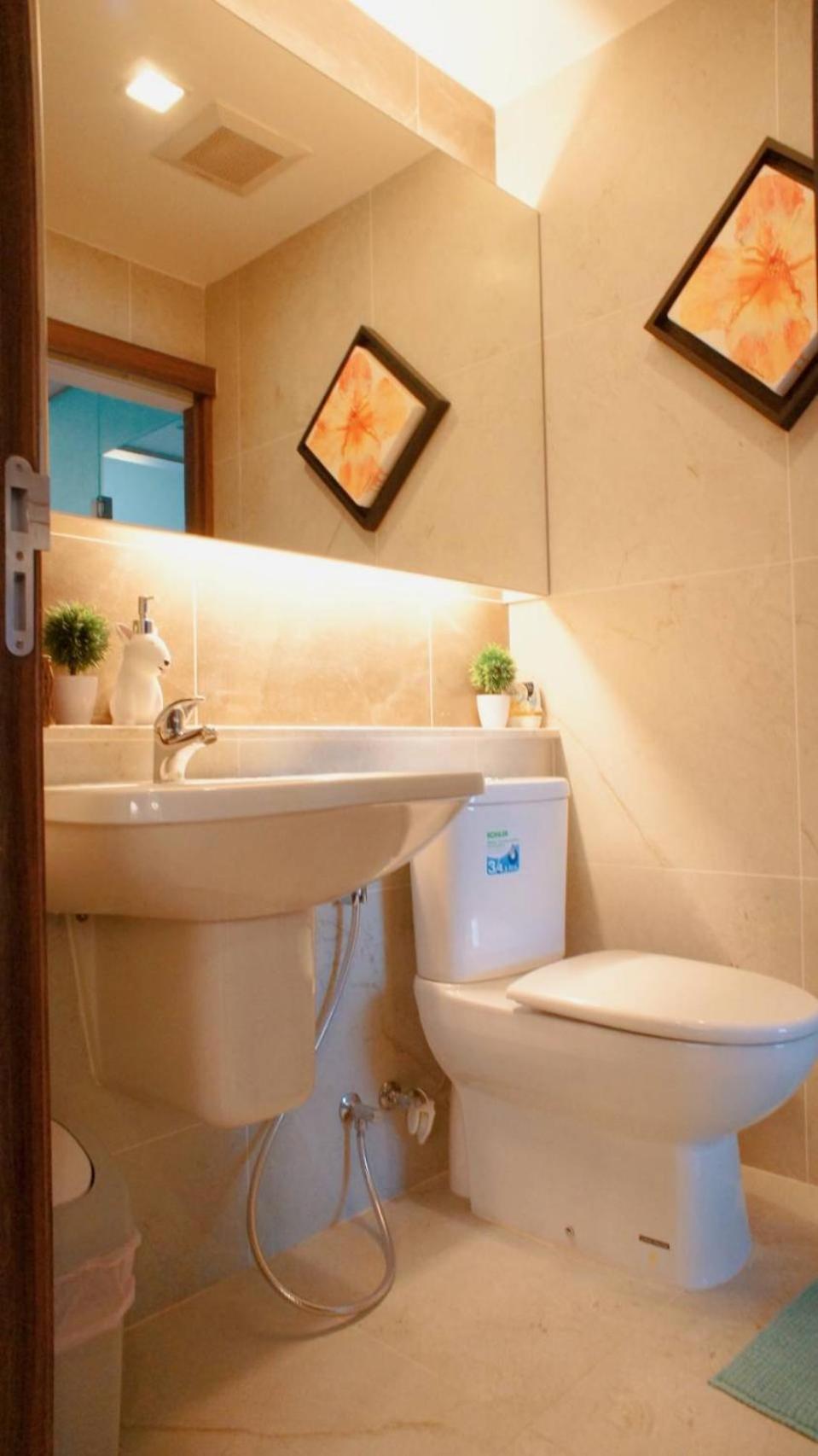 The Astra Chiang Mai Family Room Ngoại thất bức ảnh